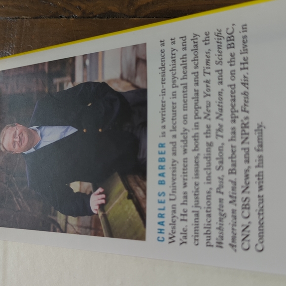 Bundle 3 and Save Autobiography Citizen Law Book - Picture 6 of 6